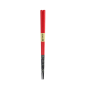 Preview: Item No. 8222 Chopstick Red/Black at g-HoReCa