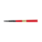 Preview: TDS, Chopstick Red/Black, Item No. 8222