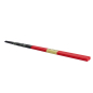 Preview: TDS, Chopstick Red/Black, Item No. 8222