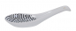 Preview: Nippon Black Löffel bei g-HoReCa (Bild 2 von 6)