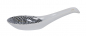 Preview: Nippon Black Löffel bei g-HoReCa (Bild 3 von 6)