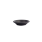 Preview: TDS, Sauce Bowl, Melamine, Ø 8x1.6cm, Item No. 8550