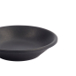 Preview: TDS, Sauce Bowl, Melamine, Ø 8x1.6cm, Item No. 8550