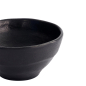 Preview: TDS, Bowl, Melamine, Ø 11 cm, Item No. 8551