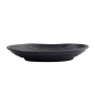 Preview: TDS, Plate, Melamine, 23x14.5x3.5cm, Item No. 8559