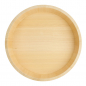 Preview: TDS, Hangiri Woodbarrel, Kitchenware, Ø 36 cm, Item No. 8561