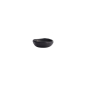 Preview: Saucenschale Schwarz, Melamin, Ø 8,5 × 2,8 cm, 90 ml, Art.-Nr. 8563