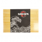 Preview: Sushi Cutting Board Geta at g-HoReCa (picture 4 of 5)