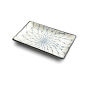 Preview: Aurora Blau Plate at g-HoReCa (picture 1 of 3)