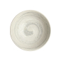 Preview: Bowl Ressha Ø 16 cm | H7 cm EDO Japan at g-HoReCa (picture 3 of 3)
