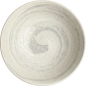 Preview: EDO Japan, Bowl White Ø 21 cm | H 8.5 cm, Item No. 858856