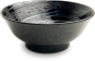 Preview: Bowl Ressha Ø 16 cm | H7 cm EDO Japan at g-HoReCa (picture 2 of 3)