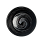 Preview: Bowl Ressha Ø 16 cm | H7 cm EDO Japan at g-HoReCa (picture 3 of 3)