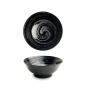 Preview: Bowl Ressha Ø 16 cm | H7 cm EDO Japan at g-HoReCa (picture 1 of 3)