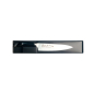 Preview: Stainless Steel Cooking Knife Sashimi 210mm Hammered Style at g-HoReCa (picture 1 of 5)