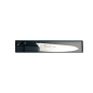 Preview: Stainless Steel Cooking Knife Sashimi 210mm Hammered Style at g-HoReCa (picture 1 of 5)