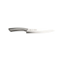 Preview: Stainless Steel Cooking Knife Sashimi 210mm Hammered Style at g-HoReCa (picture 1 of 5)