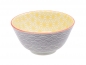 Preview: Starwave Rice Bowls at g-HoReCa (picture 2 of 6)