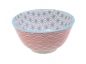 Preview: Starwave Rice Bowls at g-HoReCa (picture 4 of 6)