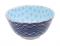 Preview: Starwave Rice Bowls at g-HoReCa (picture 3 of 6)