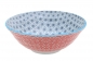 Preview: Starwave Noodle Bowls at g-HoReCa (picture 2 of 4)