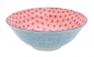 Preview: Starwave Noodle Bowls at g-HoReCa (picture 3 of 4)