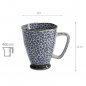 Preview: Sakura Tasse bei g-HoReCa (Bild 6 von 6)