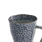 Preview: Sakura Tasse bei g-HoReCa (Bild 5 von 6)