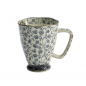 Preview: Flower Tasse bei g-HoReCa (Bild 2 von 7)