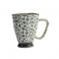 Preview: Flower Tasse bei g-HoReCa (Bild 3 von 7)