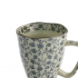 Preview: Flower Tasse bei g-HoReCa (Bild 5 von 7)