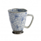 Preview: Flower Tasse bei g-HoReCa (Bild 2 von 7)