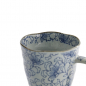 Preview: Flower Tasse bei g-HoReCa (Bild 5 von 7)