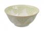 Preview: Mixed Bowls Oriental HB Bowl at g-HoReCa (picture 1 of 2)