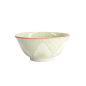 Preview: TDS, Bowl, Mixed Bowls Oriental HB, Ø 15,5 cm