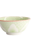 Preview: TDS, Bowl, Mixed Bowls Oriental HB, Ø 15,5 cm