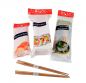 Preview: Sushi Starter Kit bei g-HoReCa (Bild 2 von 2)