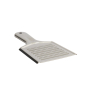 Preview: TDS, Grater, Kitchenware, 10x20cm, Item No. 9047