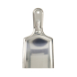 Preview: TDS, Grater, Kitchenware, 10x20cm, Item No. 9047