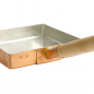 Preview: Copper Tamago Pan at g-HoReCa (picture 5 of 6)