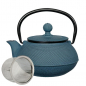 Preview: Arare iron cast teapot at g-HoReCa (picture 5 of 6)