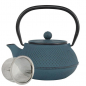 Preview: Arare iron cast teapot at g-HoReCa (picture 6 of 8)