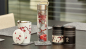 Preview: Teebecher Eigenart bei g-HoReCa (Bild 4 von 5)