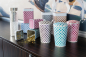 Preview: Teebecher Eigenart bei g-HoReCa (Bild 7 von 7)