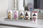 Preview: Teebecher Eigenart bei g-HoReCa (Bild 4 von 4)