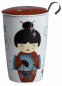 Preview: Teebecher Eigenart bei g-HoReCa (Bild 1 von 4)