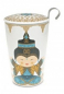Preview: Teebecher Eigenart bei g-HoReCa (Bild 1 von 4)