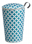 Preview: Teebecher Eigenart bei g-HoReCa (Bild 1 von 7)