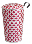 Preview: Teebecher Eigenart bei g-HoReCa (Bild 3 von 7)