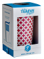 Preview: Teebecher Eigenart bei g-HoReCa (Bild 4 von 7)